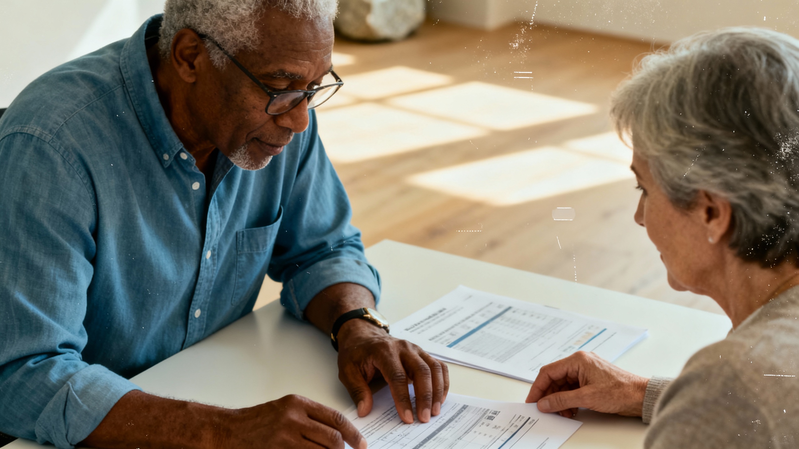 What the Social Security Fairness Act Means for Your Retirement