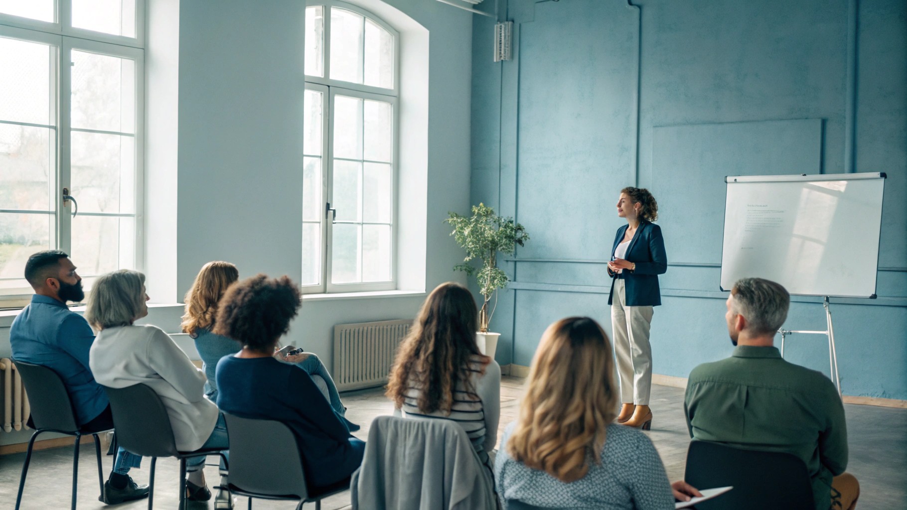 Is the Society for Financial Awareness Legit?