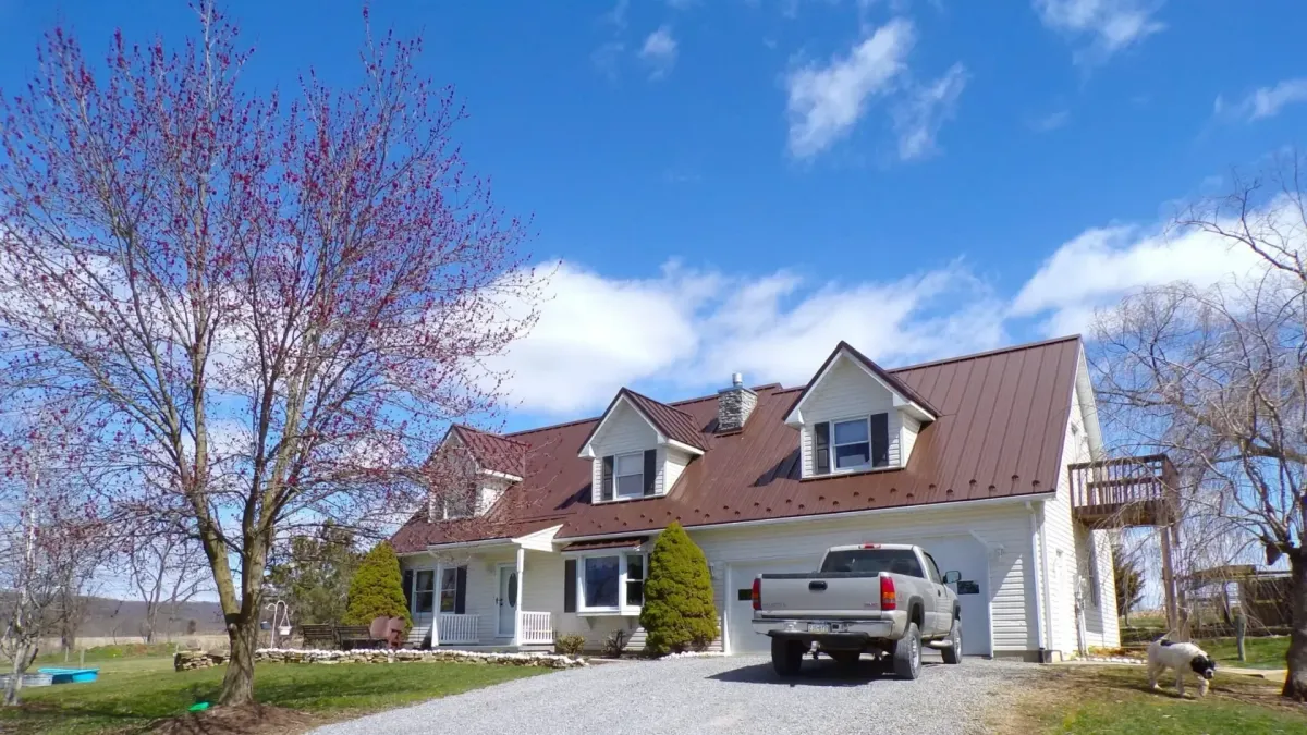 Your Roof Replacement Sticker Price Says Eveyrthing