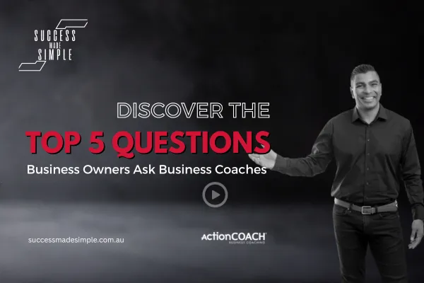 Success_made_simple_Actioncoach