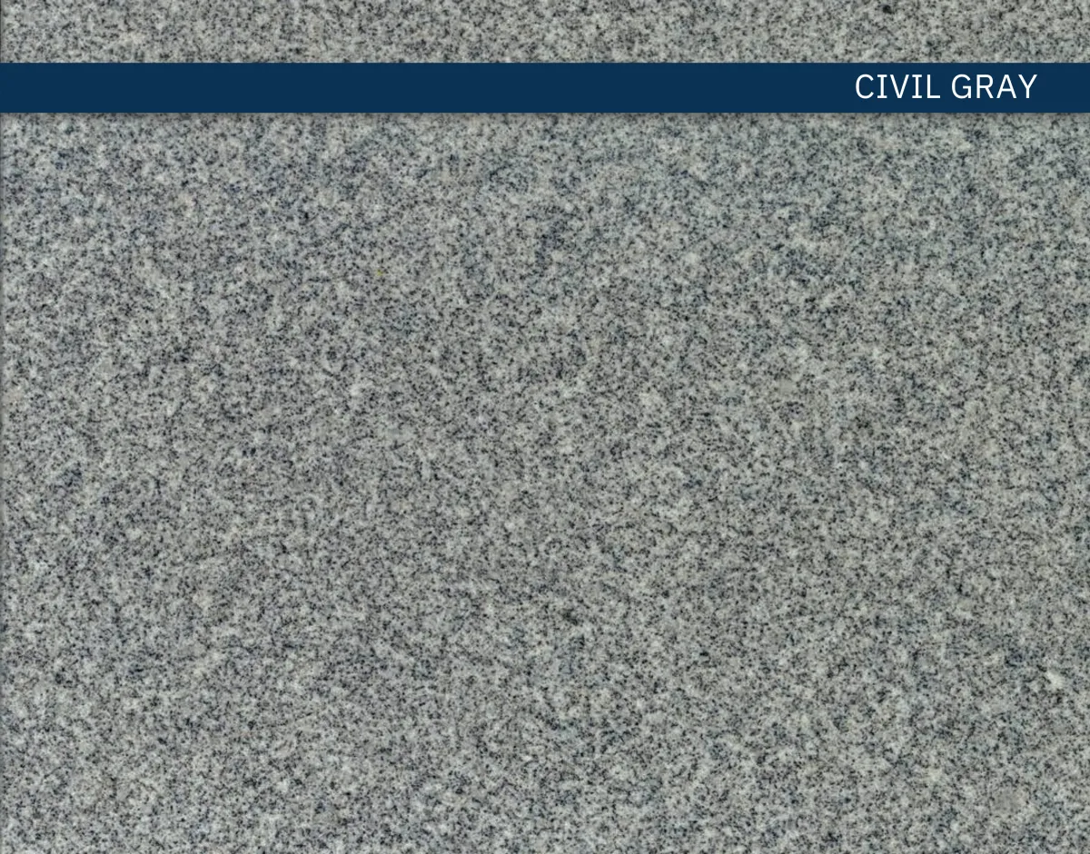 Civil Gray