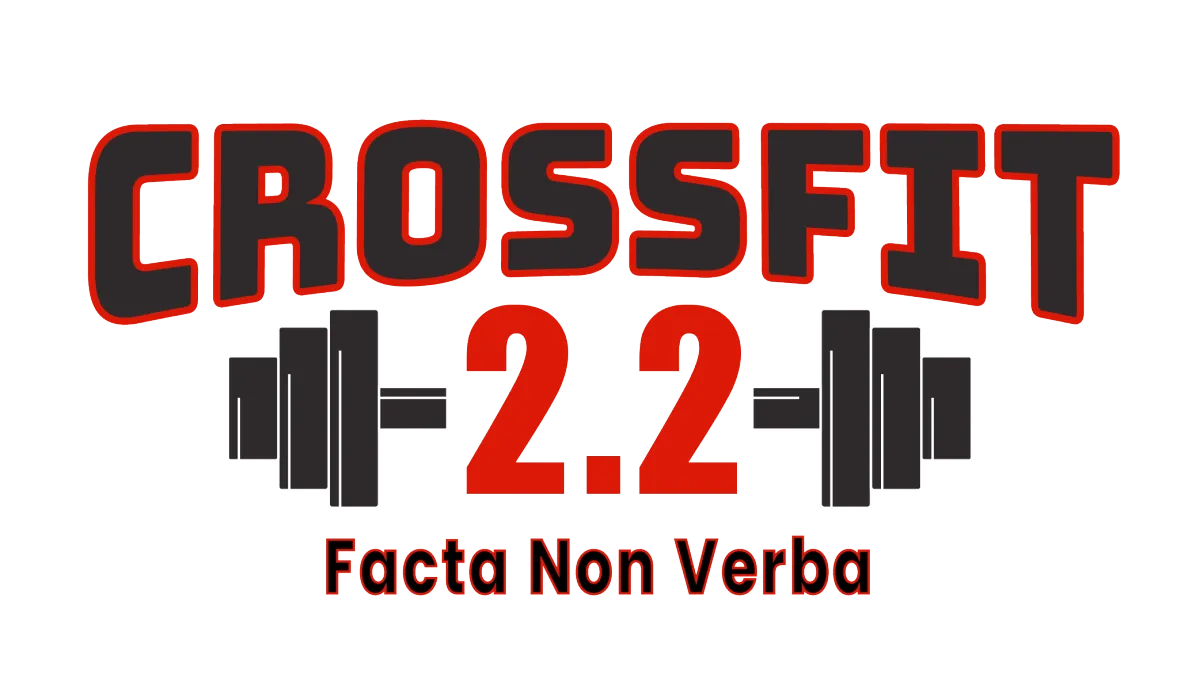 Hyrox vs. CrossFit: What’s the Difference and Which is Right for You?