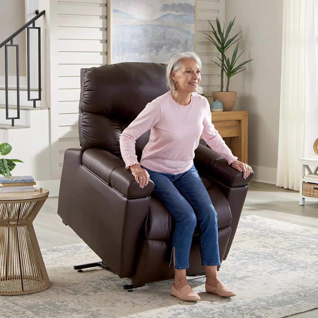 lift chairs