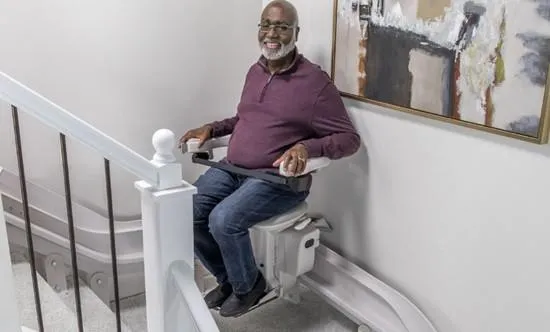 James Medical
