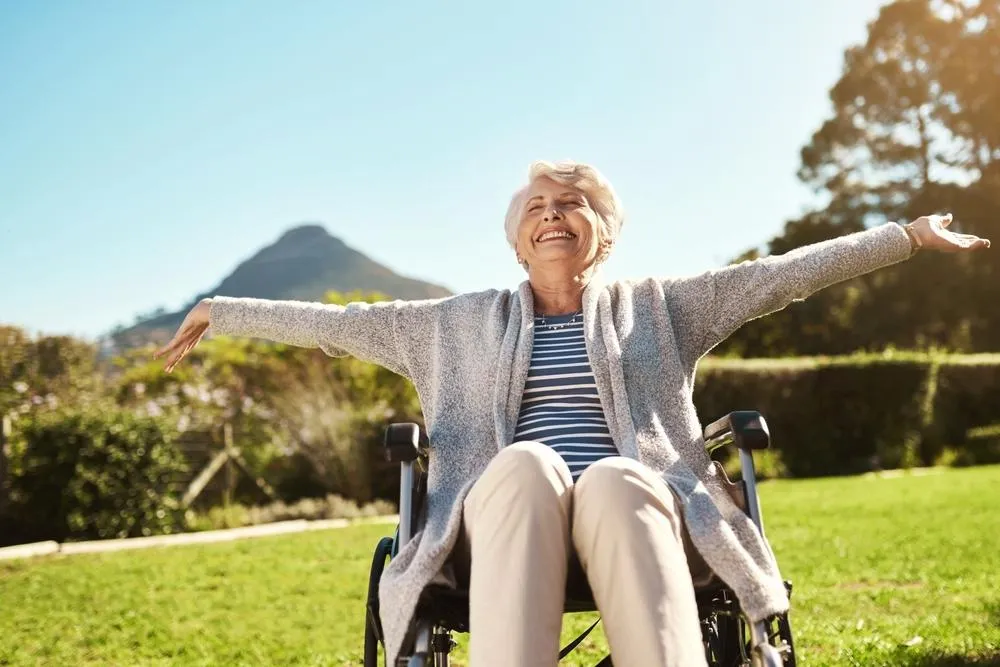 The Future of Medical Equipment: Sustainability and Green Tech