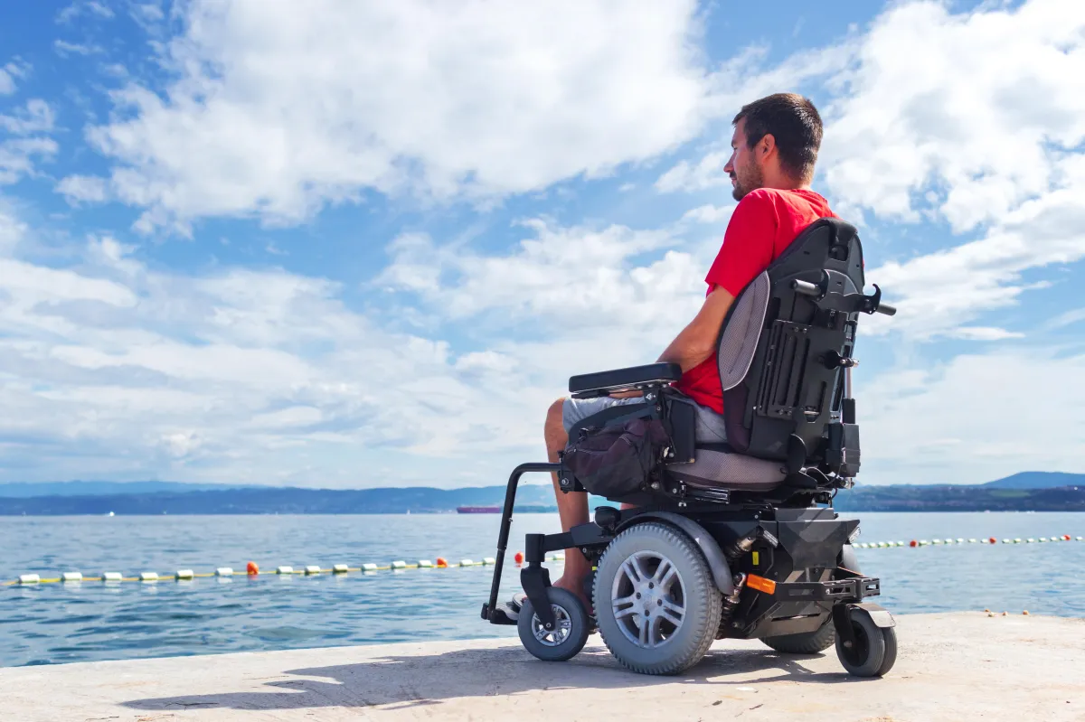 How to Navigate Short-Term Durable Medical Equipment Needs