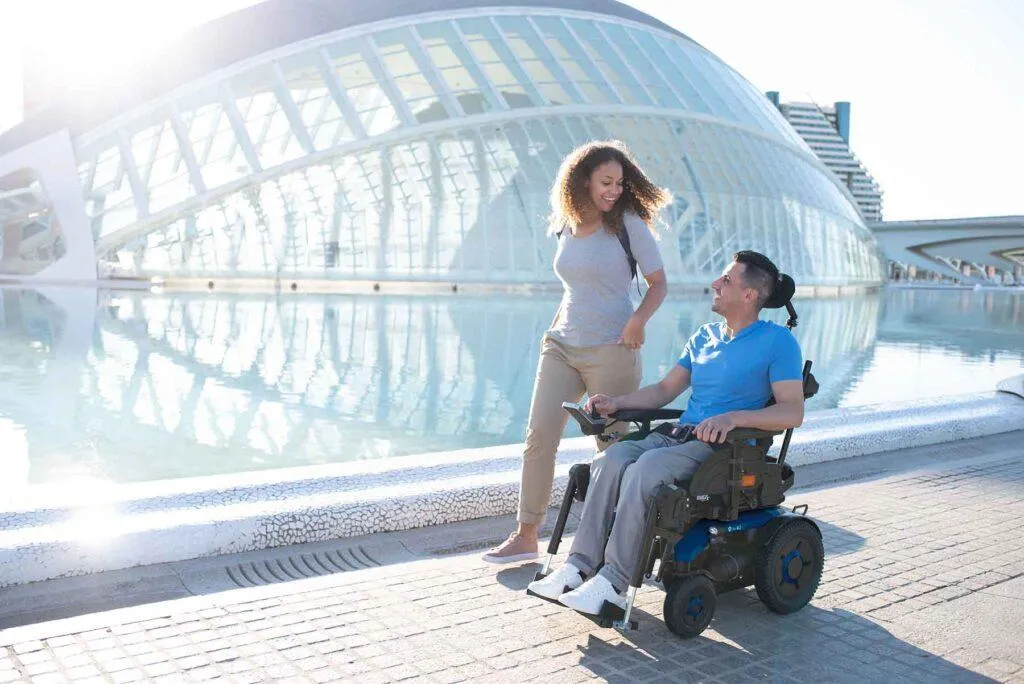 What Makes a Home Ready for Long-Term Use of Senior Care Devices