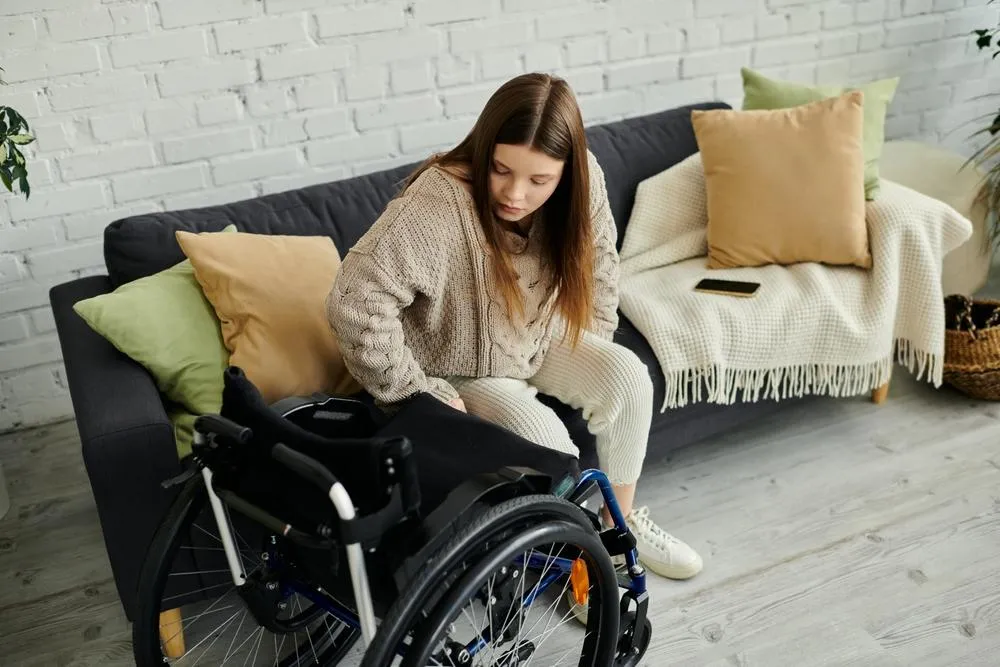 Which Wheelchair Cushions, Supports, and Accessories Best Boost Comfort for Seniors