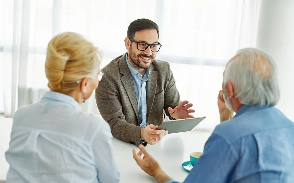 home medical devices