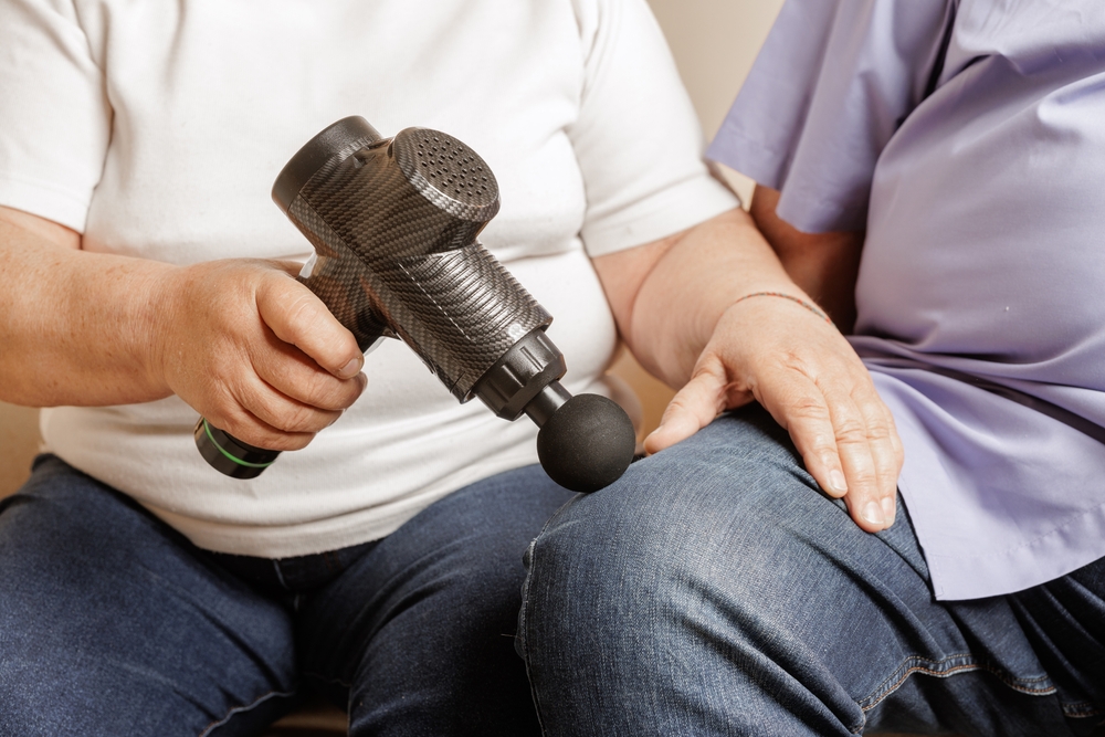 pain management devices