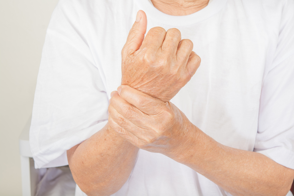 Wrist and Elbow Braces That Support Everyday Activities