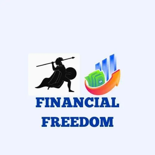 Financial Freedom