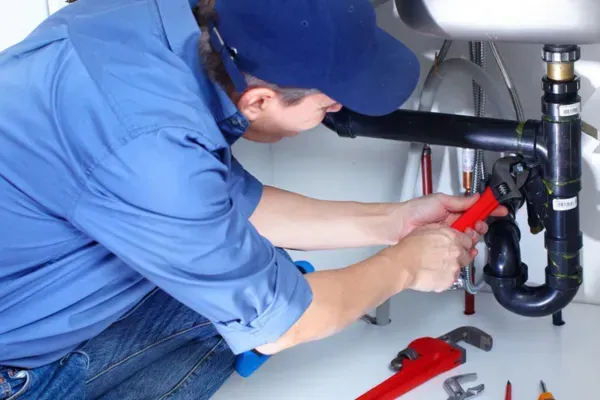 Top 7 Plumbing Issues in Ahwatukee, AZ (and How to Fix Them) | Local Plumbing Guide