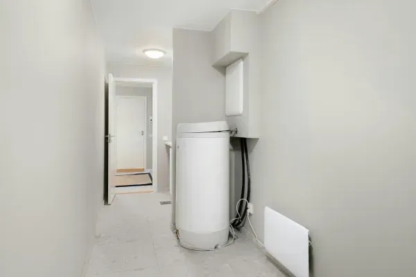 How Hard Water in Ahwatukee Affects Your Water Heater & What to Do