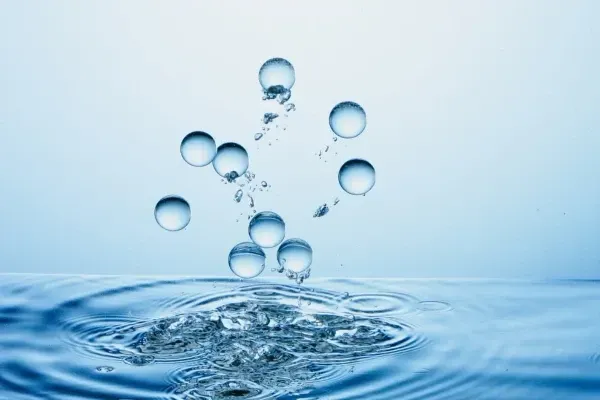 Why Every Ahwatukee Home Needs a Water Filtration System | Clean & Healthy Water Solutions