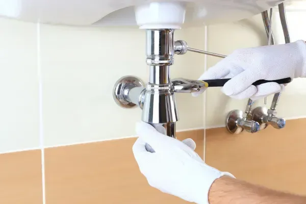 Emergency Plumbing in Apache Junction, AZ: What to Do Before Help Arrives