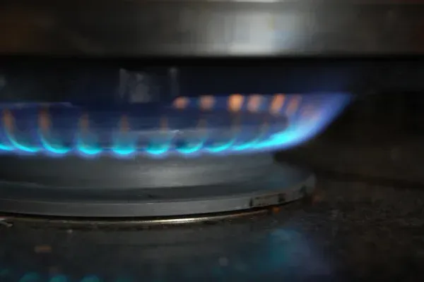 Emergency Gas Leak Detection Services in Apache Junction, AZ | What Homeowners Should Do First