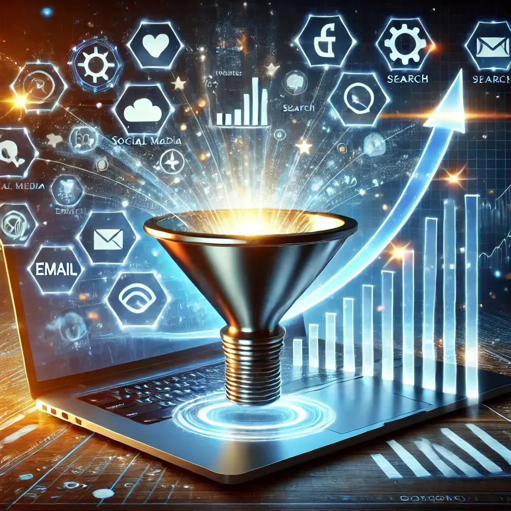 The Ultimate Traffic Challenge Review: Is It the Game-Changer for Your Online Business?
