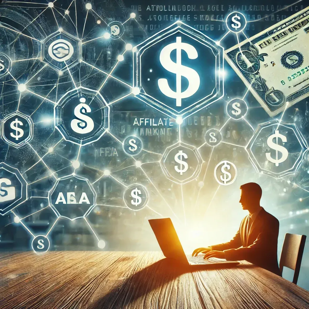 The AllSolutions Network Review: Is It the Right Opportunity for You?