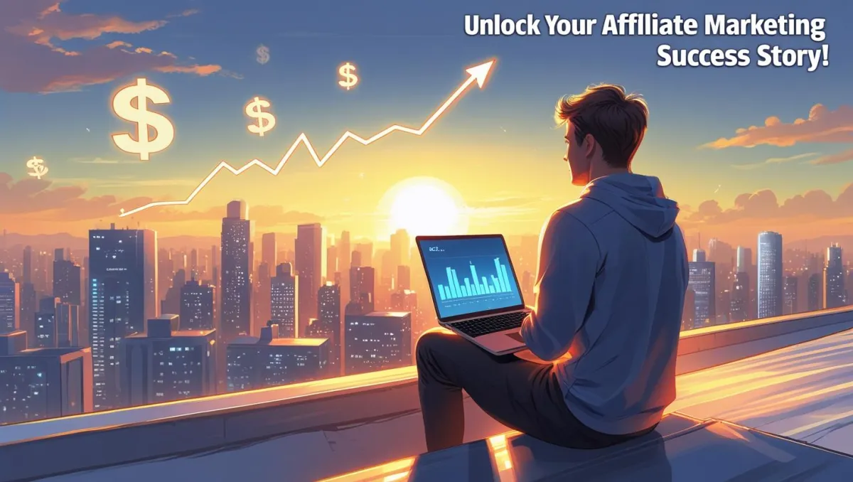 Can Funnel Freedom Transform Your Affiliate Marketing Success?