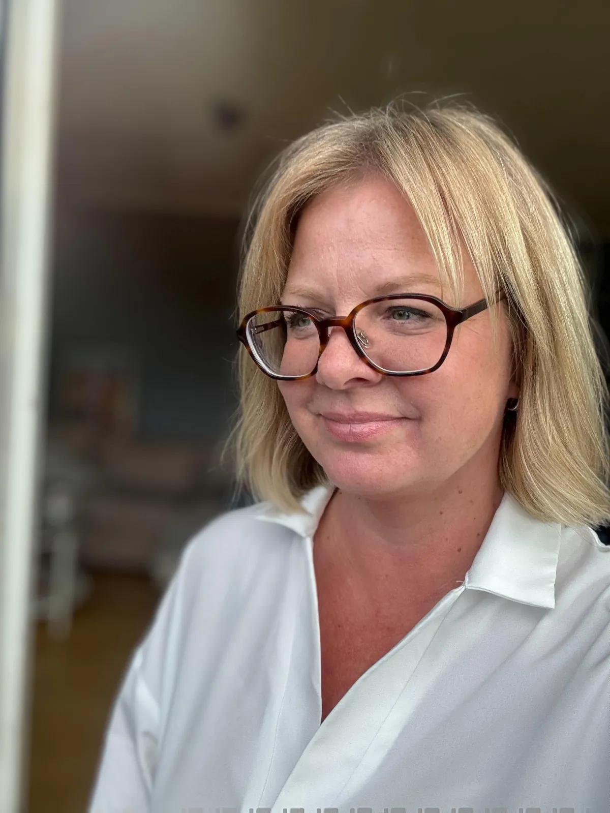 Återhämtning – en nyckel för föräldrars välmående