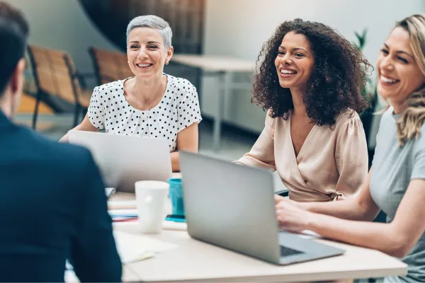 The Hidden Power of Listening in Leadership