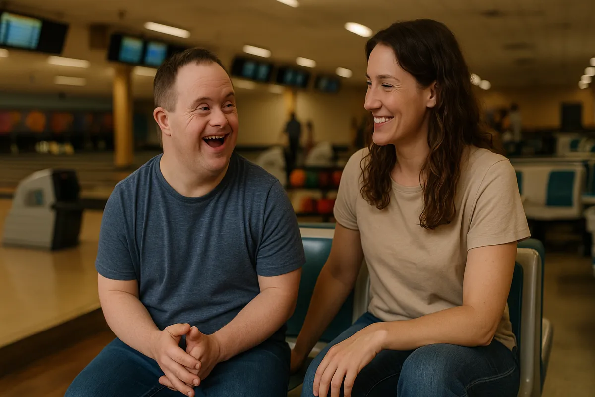 Stories That Stick: The Moments That Remind Me Why I Do This Work