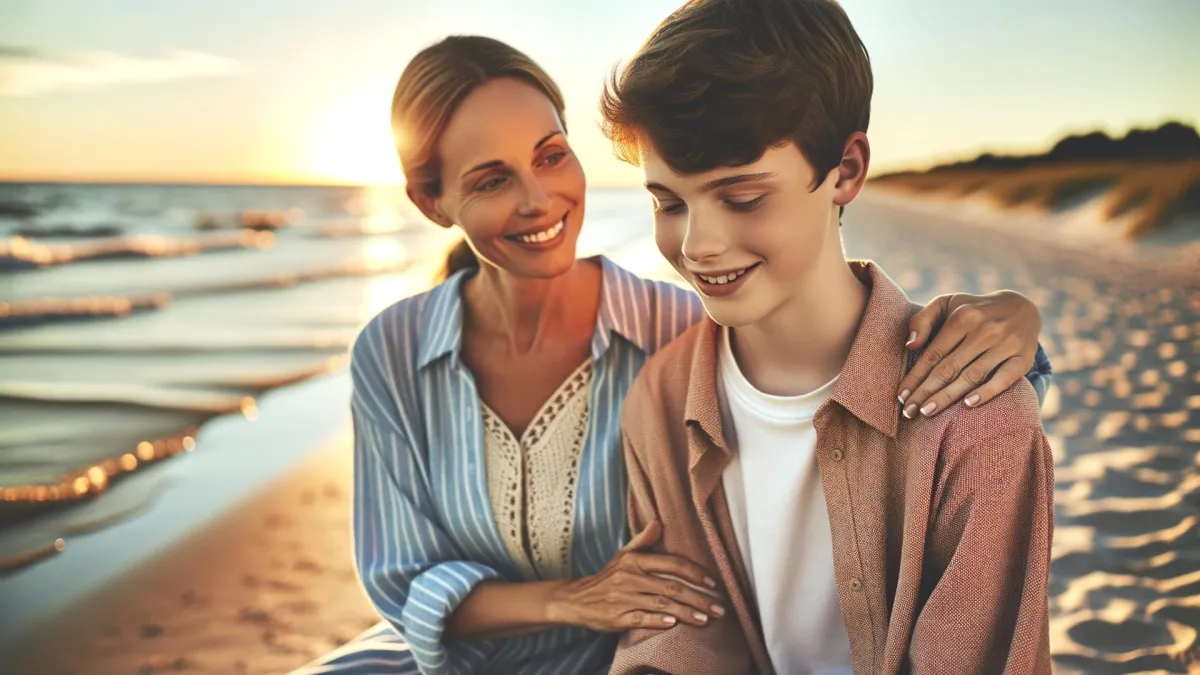 Unexpected Joys: The Most Rewarding Moments in Disability Support