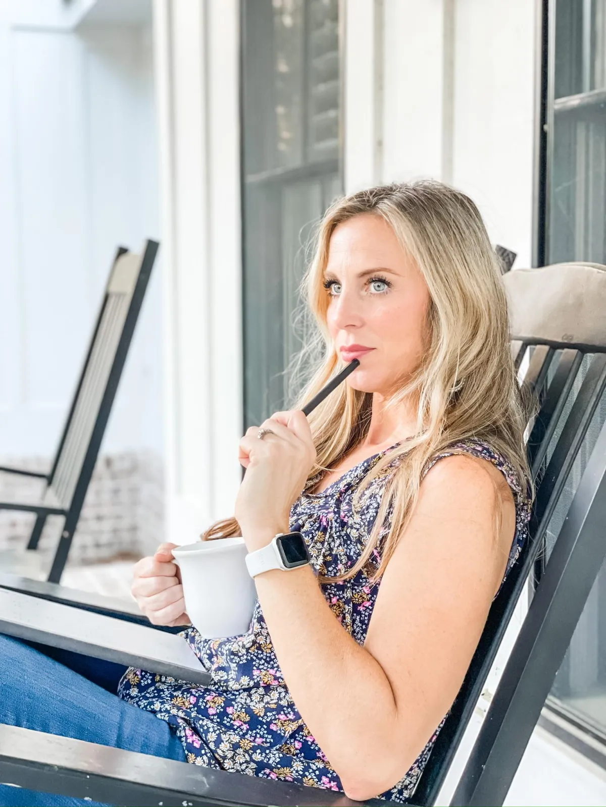 3 Things You Should NOT Feel Guilty for Prioritizing