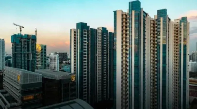 IT City Mohali: Punjab's Answer to Bangalore - Complete Property Investment Guide 2025