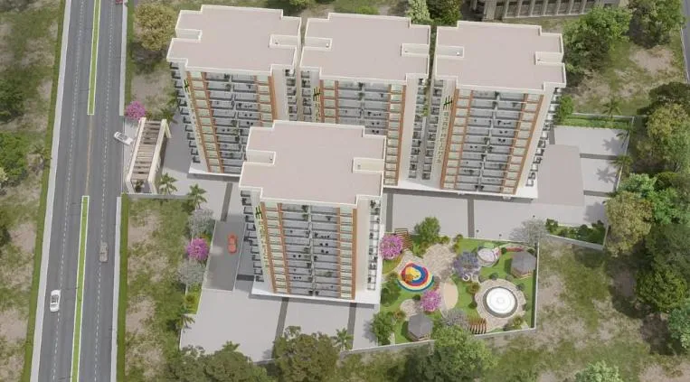 First-Time Home Buyer's