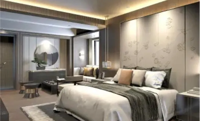 Popular rental properties in Mohali showing various housing options and tenant demographics