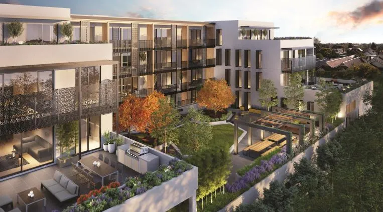 Premium commercial properties and business spaces in Mohali's prime locations 2025