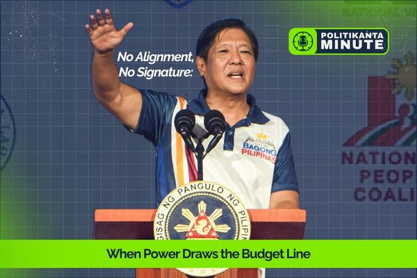 Marcos Says He Hopes His “Structural Reforms” Continue — But the Public Wonders: Reforms or Ruins? - Copy