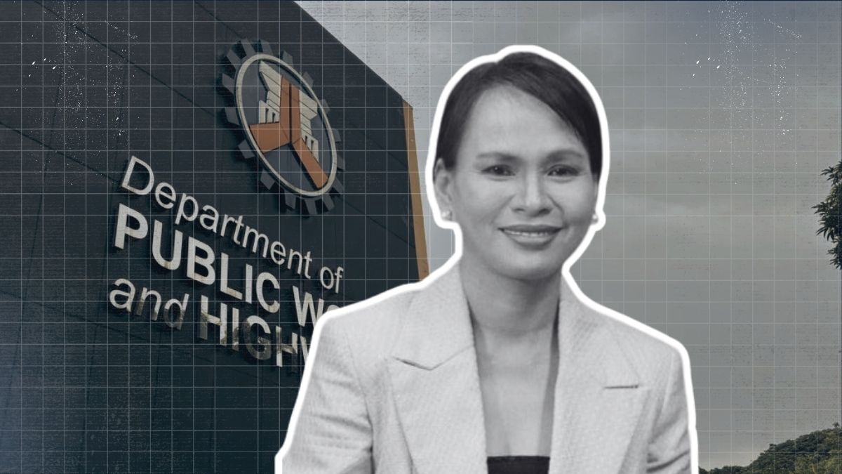 Who Was Maria Catalina Cabral? A Career Between Excellence and Controversy