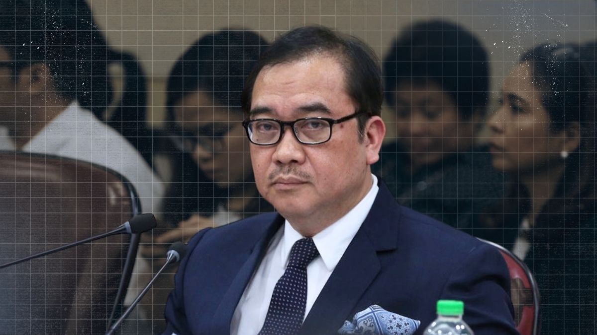 When Anger Speaks Louder Than Reform: A Viral Rant on Government Failure