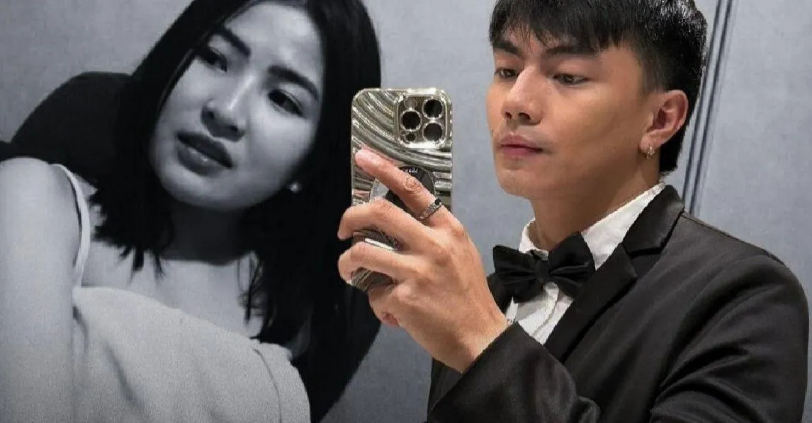 “Supreme Court of the Philippines announcement explaining guidelines on proving ownership of social media accounts in criminal cases.”