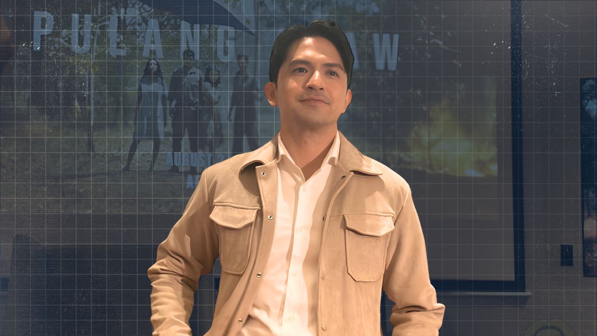 Dennis Trillo Calls for Accountability After Missing Bride Found: “Oh sino na next na ikukulong?”