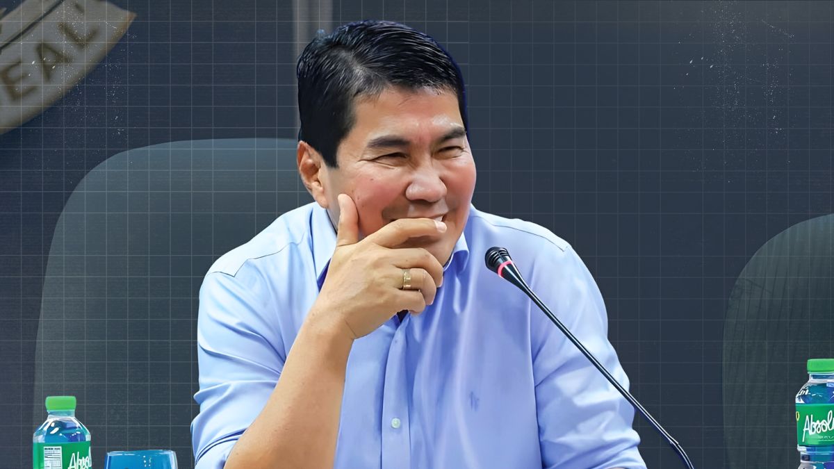 Kung May Badyet sa Plano, May Sahod Ba sa Pagod? Ang Panukalang Dagdag-Sahod para sa Nurses