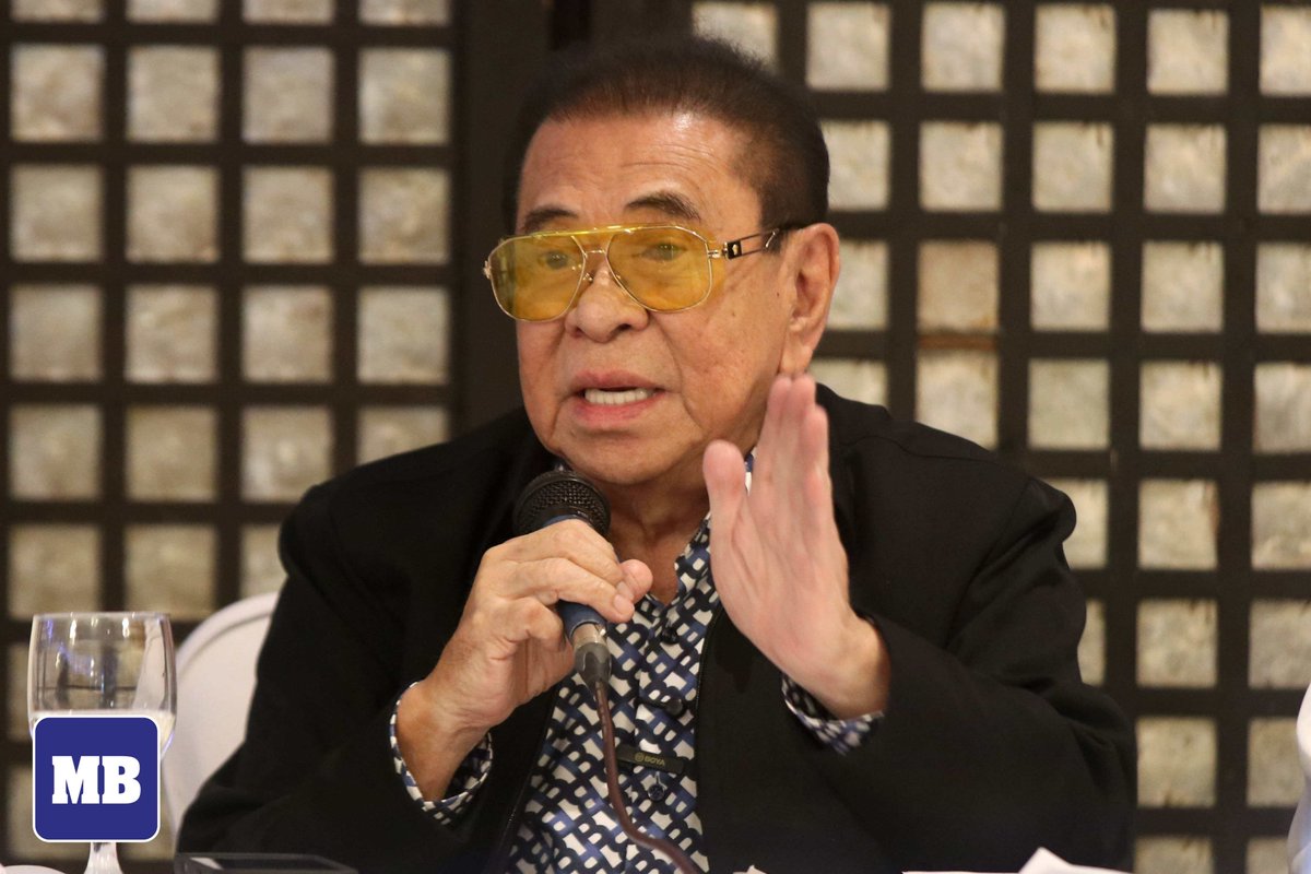 AFP to Singson: Bring Corruption Claims to Court