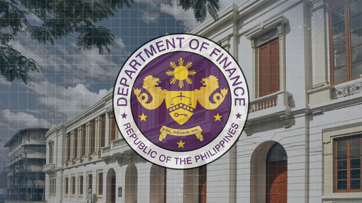 Outstanding Debt Reaches ₱17.65 Trillion: Numbers That Speak Quietly