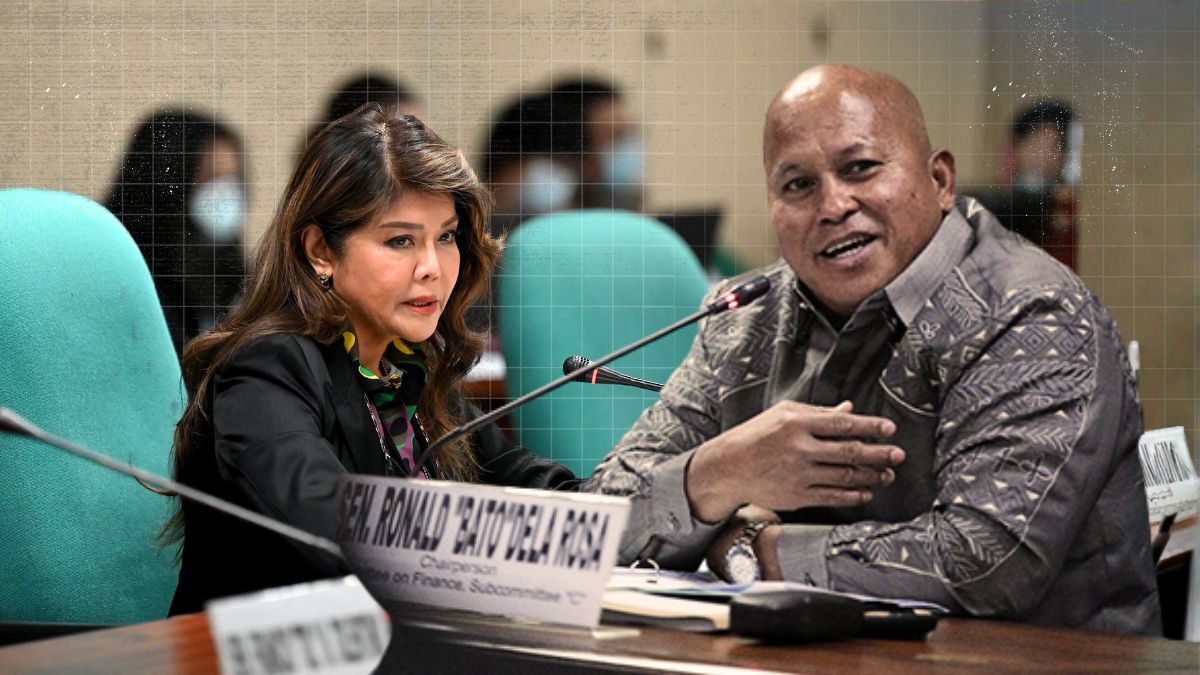 “‘Still Working’: When Presence Is Questioned and Accountability Looms”