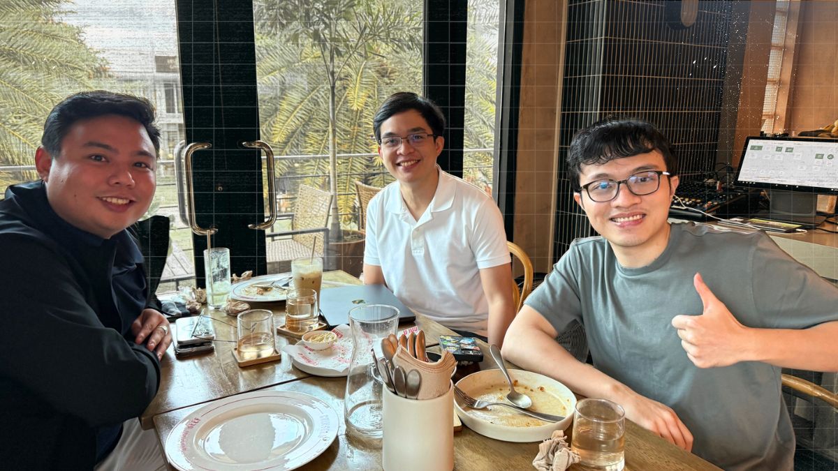 Quiet Disclosures and a Growing Paper Trail