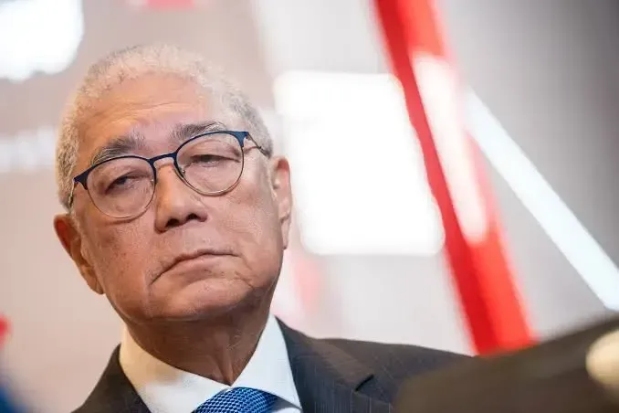 BSP Under Pressure as Peso Faces Strong Global Headwinds