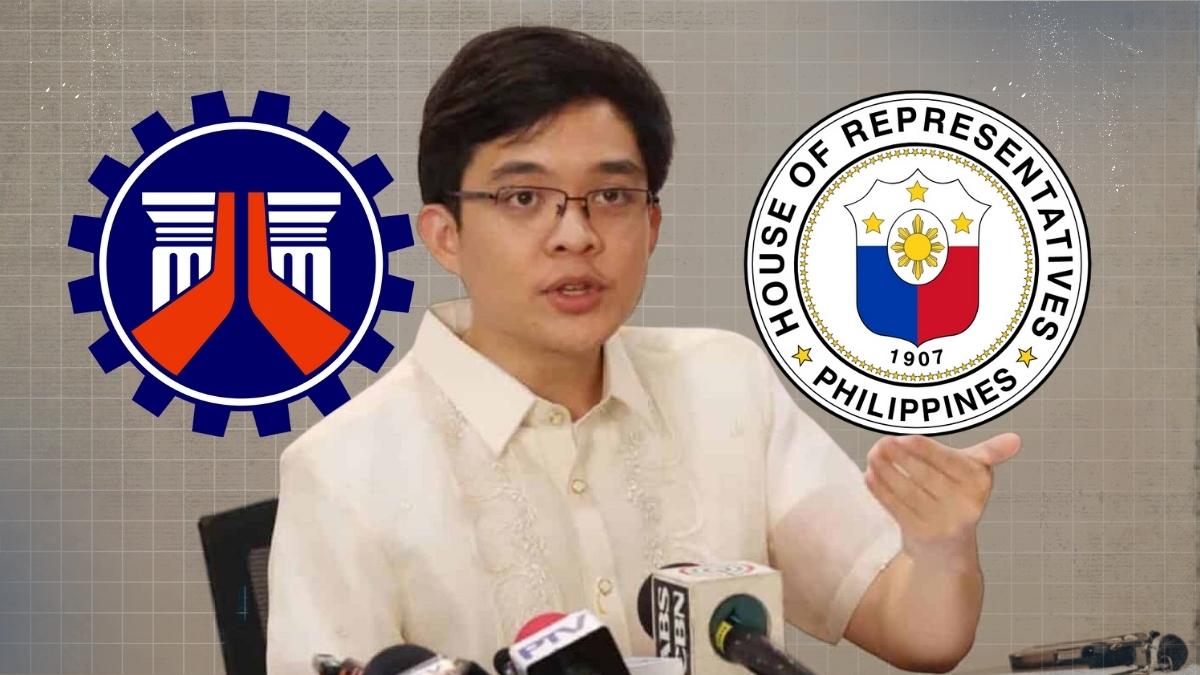 HOUSE WATCH | When a Whistle Comes With a Warning