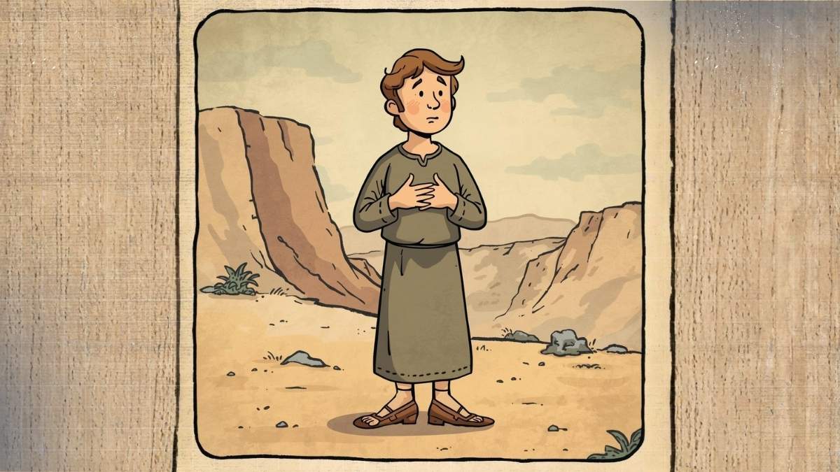 Faithfulness Matters More Than Promises