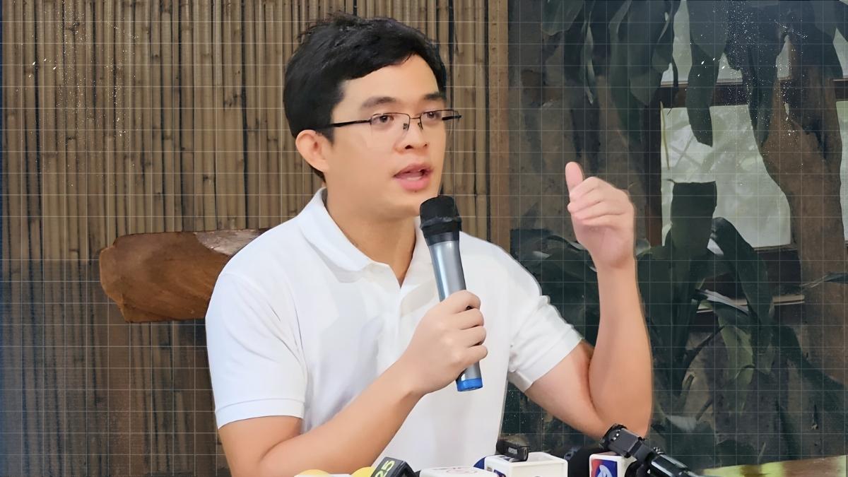 HOUSE WATCH | “Ilalabas sa Tamang Panahon”: When Evidence, Fear, and Timing Collide