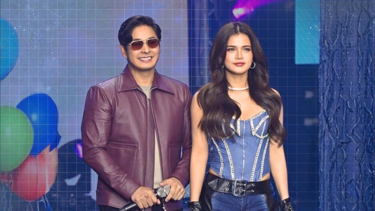 Primetime Powerhouse Shows No Signs of Slowing Down