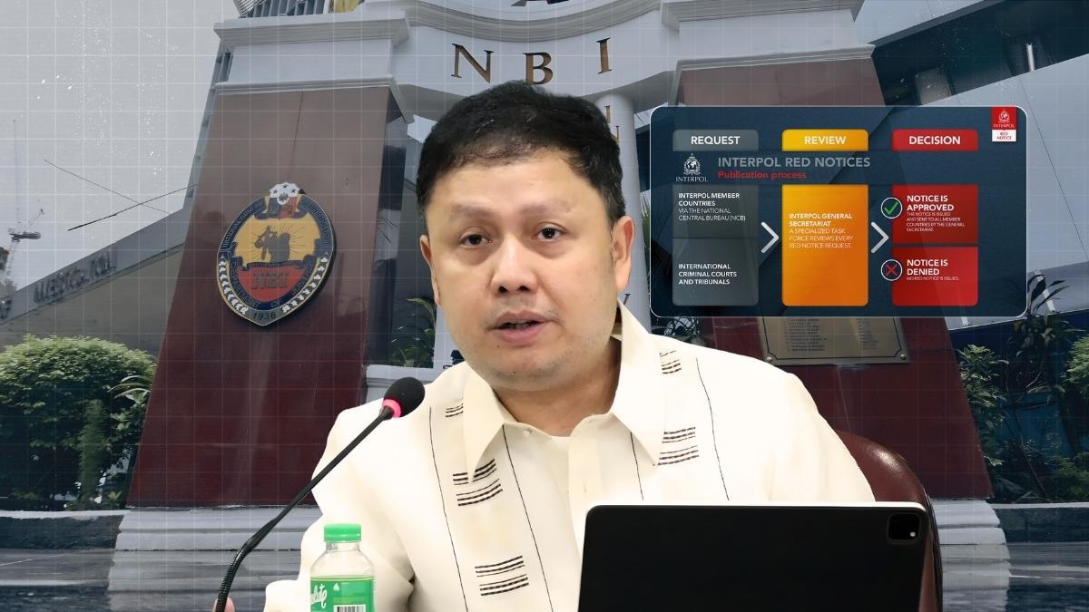 Zaldy Co and the Red Notice Question: What “More Information” Really Means