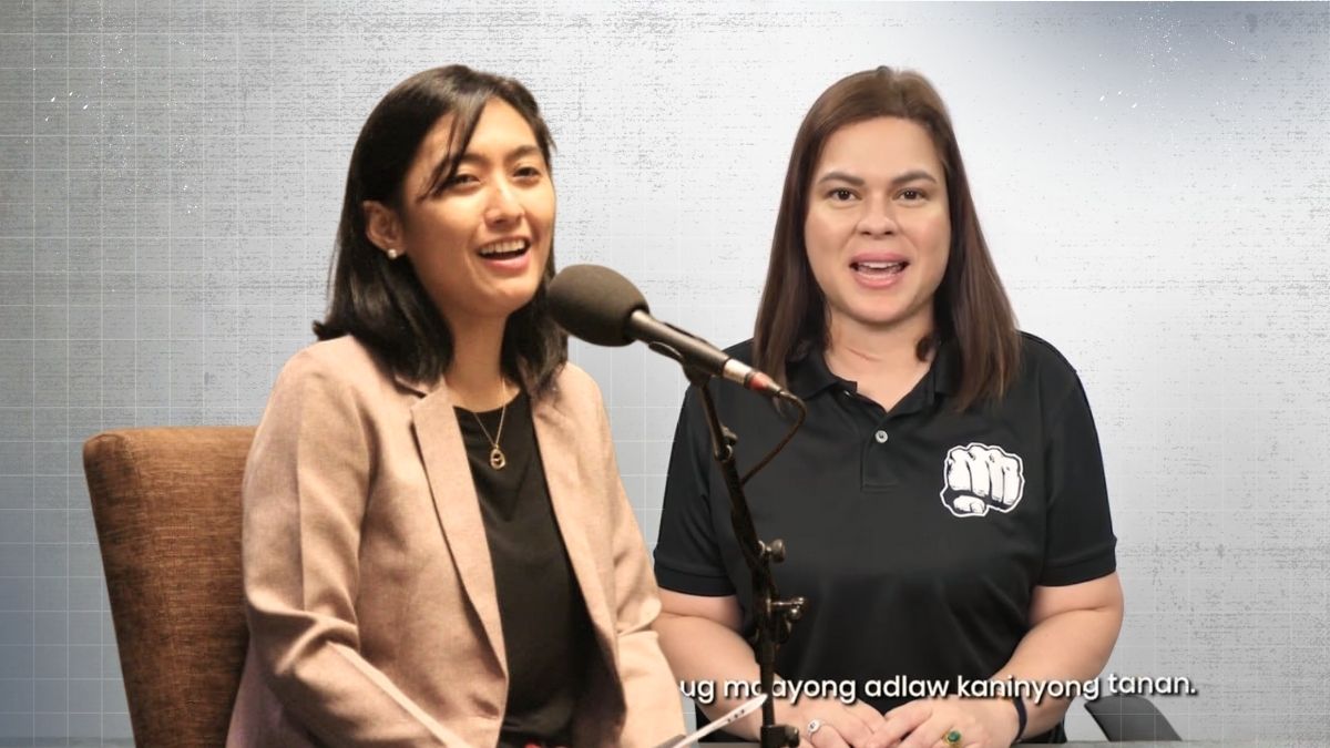 Akbayan Shrugs Off ‘Harassment’ Claim as Impeachment Debate Heats Up